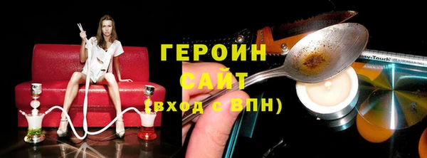 a pvp Алексин