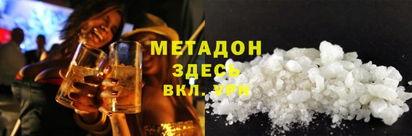a pvp Алексеевка