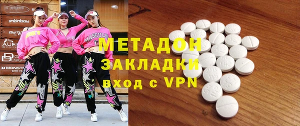 a pvp Алексеевка