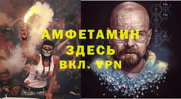 a pvp Алексеевка