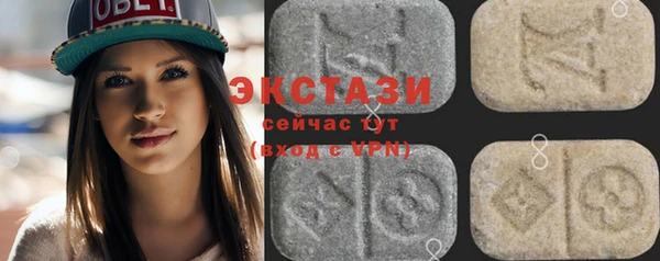 a pvp Алексеевка